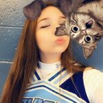 Emma_Caroline