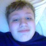 djdigga