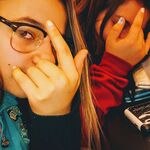 Xo.chiarrrra