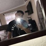 Drew_Suavee