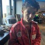 Chase - snapchat username