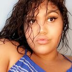 Skylar8154977