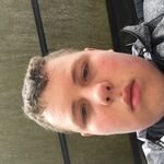 Tylerlitherland 