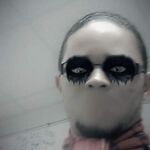 CAMsy