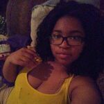 thegirldaisy