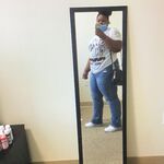Nashyrea 