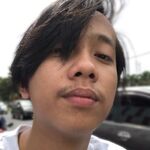 Yudhi mendrey