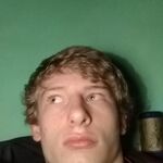 Jacobtaylor_0 