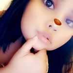 Ami