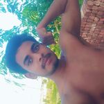Harshit 