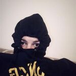 Jovan03