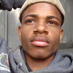 Isaiah trader