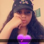 Xoxopaulina
