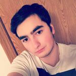 Jaynest19