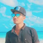 Mehedi 