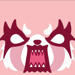 Kit - instagram username