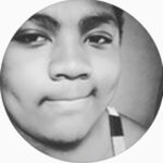 J_jack