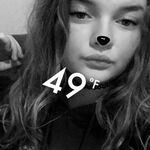 Marissa 