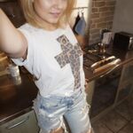 Monica