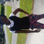 Lola_2k03