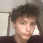 Matt