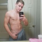 Kaleb