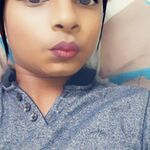 Girl By Soul