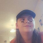 Mase - kik username