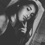 Livveeeey