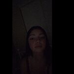 oftenjessx