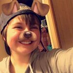 lillianne66