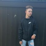 kieran