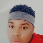 Prince Boxx
