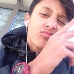 Arahii1