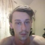 Dylan Priddle