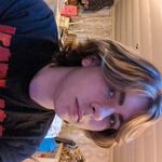 Keith - discord username