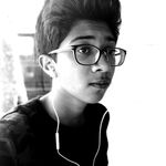 Ayaanshkk