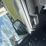 Ryker - instagram username