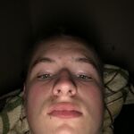 Brett