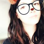 Emma _demik?