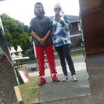 Photo_Love