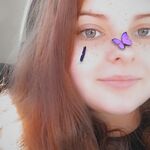 Adelle