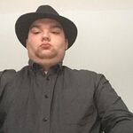 Matthew sardino 