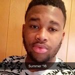 desmond22