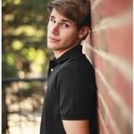 Jake19_019