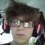 Alexander Joseph Marrero