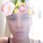 Briannadriggers