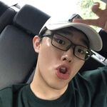 Eric Yong