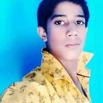 devesh