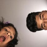 Ibrahim